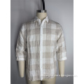 /msite/products/detail/productid/63267576/id/1520143.html